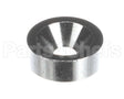XP-6521A Xlt Ovens Slug Short