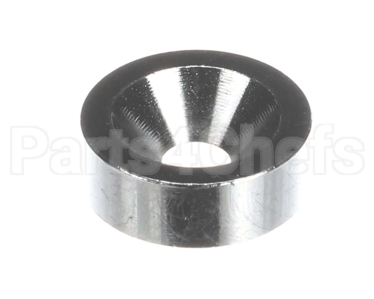XP-6521A Xlt Ovens Slug Short