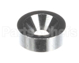 XP-6521A Xlt Ovens Slug Short