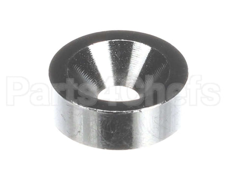 XP-6521A Xlt Ovens Slug Short