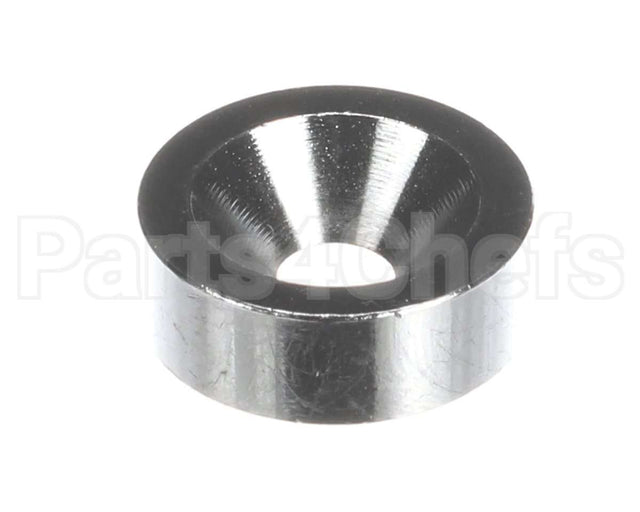 XP-6521A Xlt Ovens Slug Short