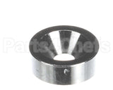 XP-6521A Xlt Ovens Slug Short