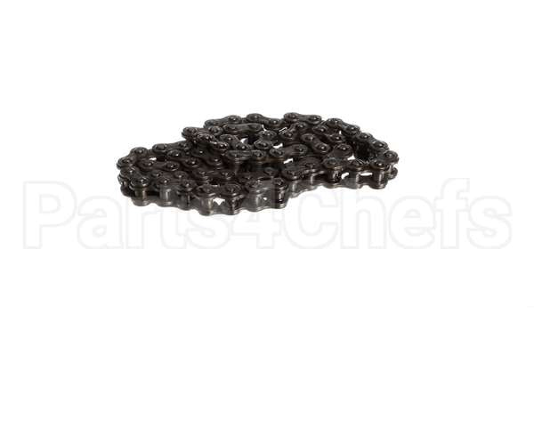 XP-9504-SB Xlt Ovens Conveyour Drive Chain