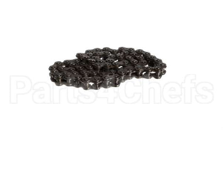 XP-9504-SB Xlt Ovens Conveyour Drive Chain