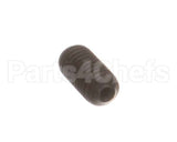XP1005A Globe Latch Set Screw (Xvga/Xvsa)
