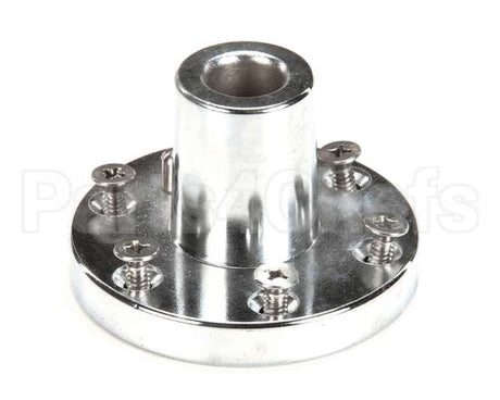 XP1008 Globe Housing Hub (Xvga/Xvsa)