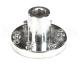 XP1008 Globe Housing Hub (Xvga/Xvsa)