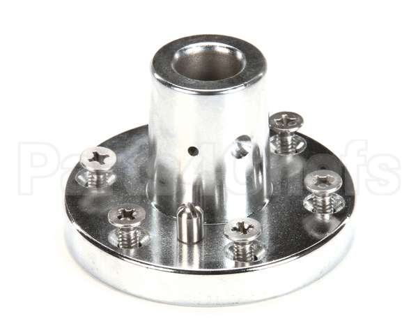 XP1008 Globe Housing Hub (Xvga/Xvsa)