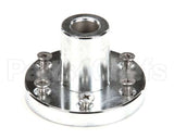 XP1008 Globe Housing Hub (Xvga/Xvsa)