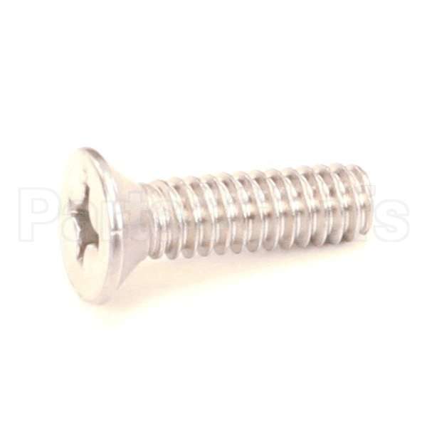 XP1009 Compatible Globe Hub Mounting Screw (Xvga/Xvsa)