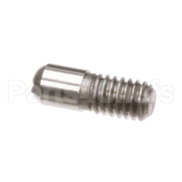 XP1010 Compatible Globe Shaft Lock Screw (Xvga/Xvsa)