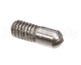 XP1010 Globe Shaft Lock Screw (Xvga/Xvsa)