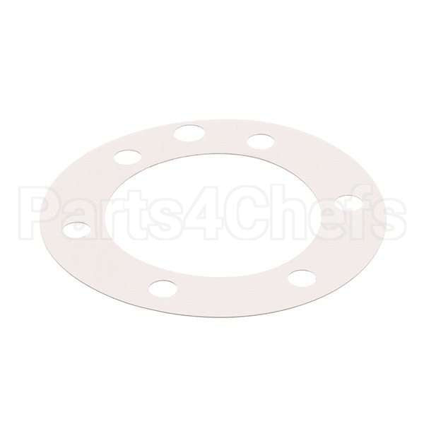 XP1011 Compatible Globe Fiber Gasket (Xvga/Xvsa)