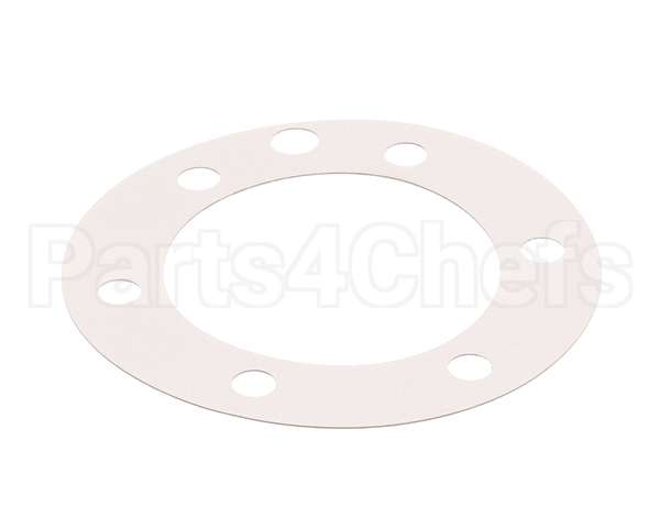 XP1011 Globe Fiber Gasket (Xvga/Xvsa)