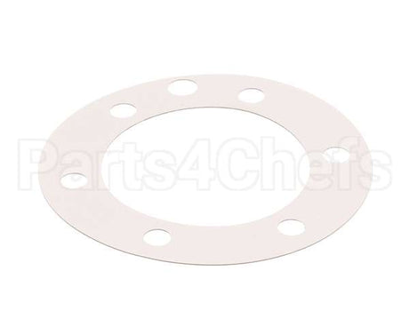 XP1011 Globe Fiber Gasket (Xvga/Xvsa)