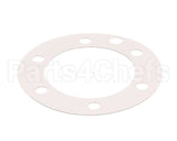 XP1011 Globe Fiber Gasket (Xvga/Xvsa)