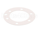 XP1011 Globe Fiber Gasket (Xvga/Xvsa)