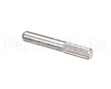XP1012 Globe Upper Hinge Pin-Long