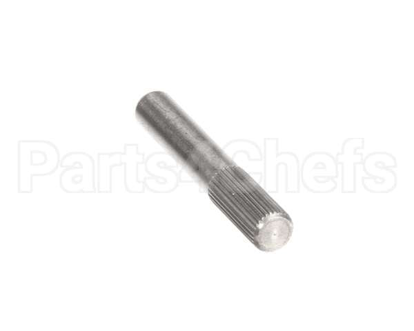 XP1012 Globe Upper Hinge Pin-Long