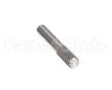XP1012 Globe Upper Hinge Pin-Long