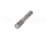 XP1012 Globe Upper Hinge Pin-Long