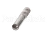 XP1013 Globe Lower Hinge Pin-Short