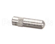 XP1014 Globe Latch Pin (Xvga/Xvsa)