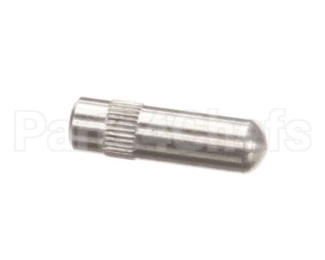 XP1014 Globe Latch Pin (Xvga/Xvsa)