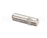 XP1014 Globe Latch Pin (Xvga/Xvsa)