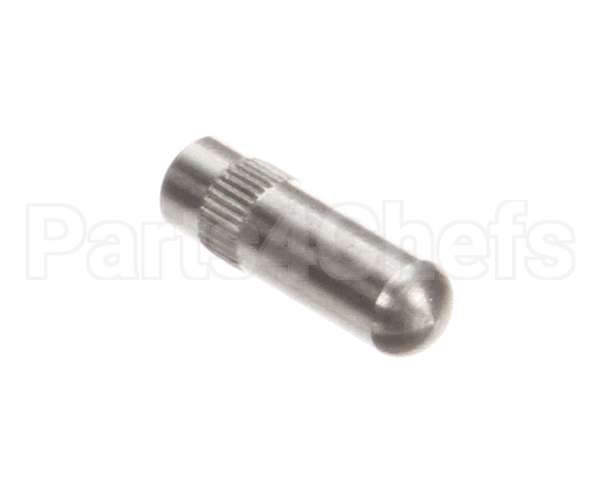 XP1014 Globe Latch Pin (Xvga/Xvsa)