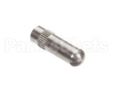 XP1014 Globe Latch Pin (Xvga/Xvsa)