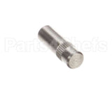 XP1014 Globe Latch Pin (Xvga/Xvsa)