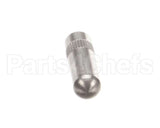 XP1014 Globe Latch Pin (Xvga/Xvsa)