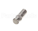XP1014 Globe Latch Pin (Xvga/Xvsa)