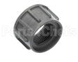 XP1022 Globe Knife Adjusting Nut-Plastic
