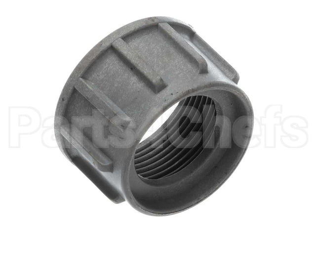 XP1022 Globe Knife Adjusting Nut-Plastic
