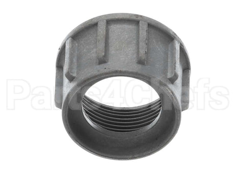 XP1022 Globe Knife Adjusting Nut-Plastic