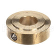 XP1026 Compatible Globe Shaft Collar-Brass (Xvga)