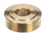 XP1026 Globe Shaft Collar-Brass (Xvga)