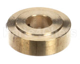 XP1026 Globe Shaft Collar-Brass (Xvga)