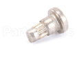 XP1030 Globe Disc Holder Studs (Xvga)