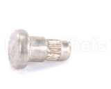 XP1030 Globe Disc Holder Studs (Xvga)