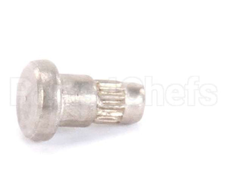 XP1030 Globe Disc Holder Studs (Xvga)