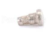 XP1030 Globe Disc Holder Studs (Xvga)