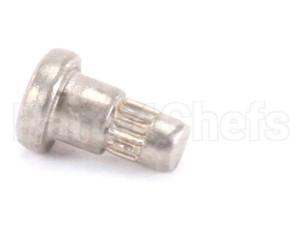 XP1030 Globe Disc Holder Studs (Xvga)