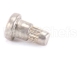 XP1030 Globe Disc Holder Studs (Xvga)