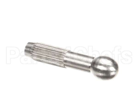 XP1035 Globe Pusher Plate Ball End Pin