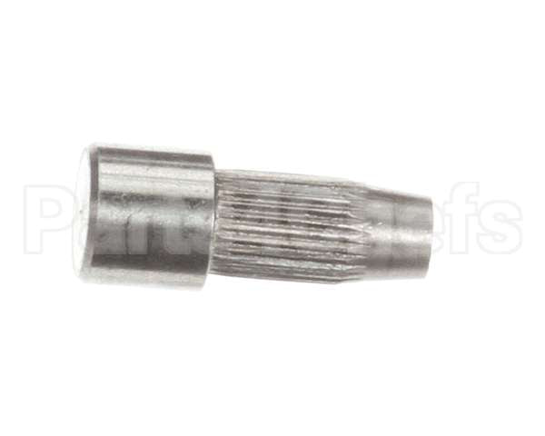 XP1036 Globe Pusher Plate Pin (Xvga/Xvsa)