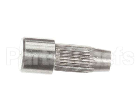 XP1036 Globe Pusher Plate Pin (Xvga/Xvsa)