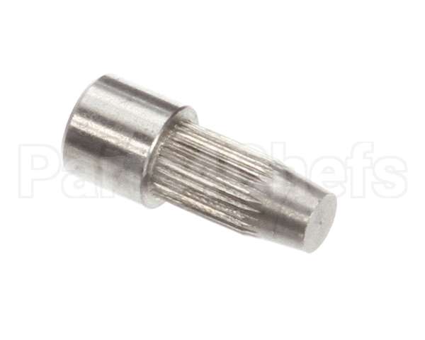 XP1036 Globe Pusher Plate Pin (Xvga/Xvsa)